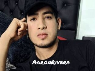 AaronRivera