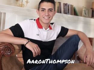 AaronThompson