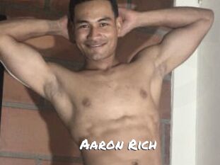 Aaron_Rich