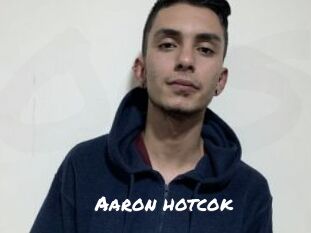Aaron_hotcok_