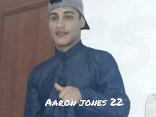 Aaron_jones_22