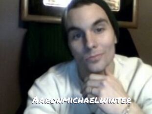 Aaronmichaelwinter