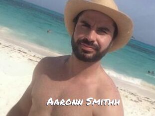 Aaronn_Smithh