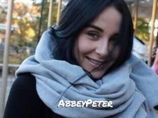 Abbey_Peter