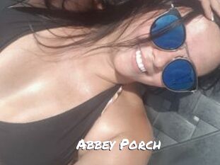 Abbey_Porch