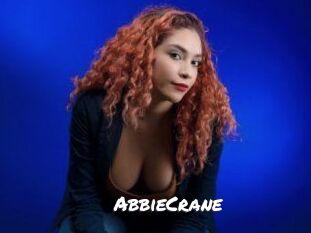 AbbieCrane