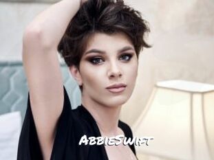 AbbieSwift