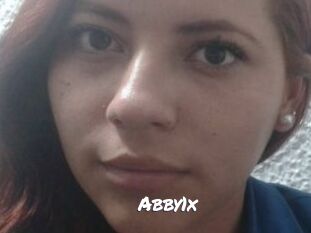 Abby1x
