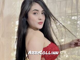 AbbyCollinn