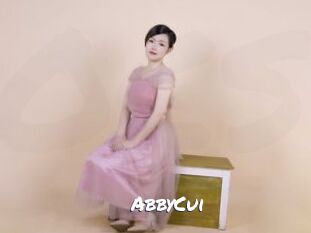 AbbyCui