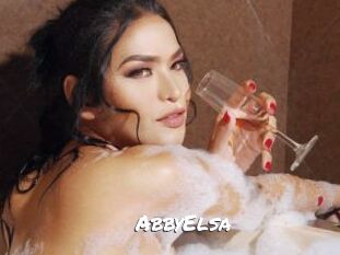 AbbyElsa