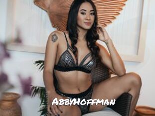 AbbyHoffman