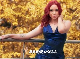 AbbyRusell