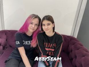 AbbySeam