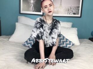 AbbyStewart