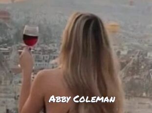 Abby_Coleman