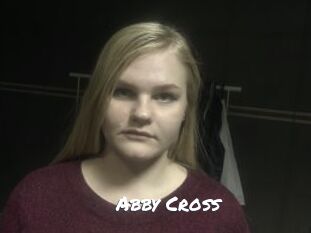 Abby_Cross