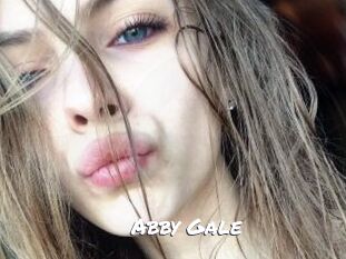 Abby_Gale
