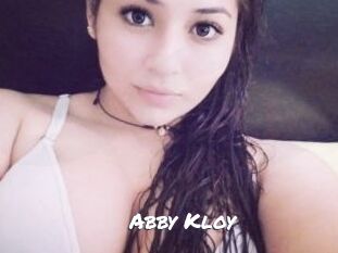 Abby_Kloy