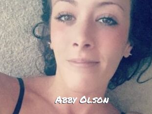 Abby_Olson