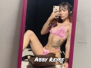 Abby_Reyes
