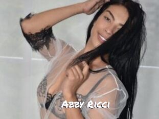 Abby_Ricci