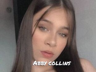 Abby_collins