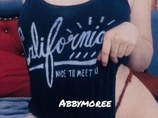 Abbymoree