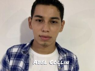 Abel_Collin