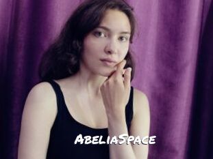 AbeliaSpace