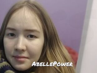AbellePower