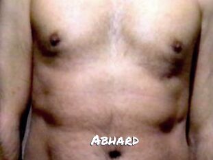 Abhard