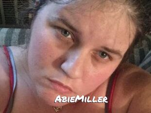 Abie_Miller