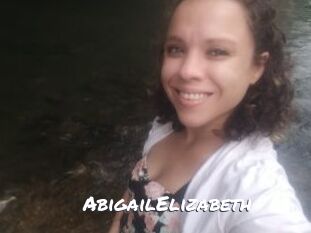 AbigailElizabeth
