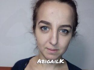 AbigailK