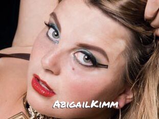 AbigailKimm