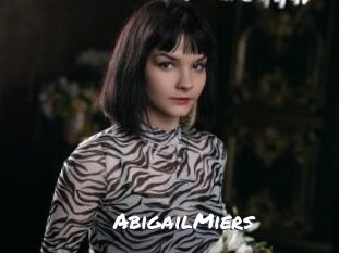 AbigailMiers
