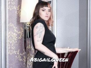 AbigailQueen