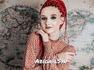 AbigailSyn