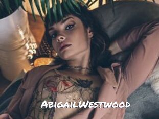 AbigailWestwood