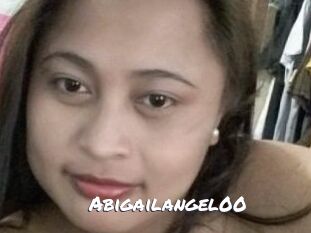 Abigailangel_00