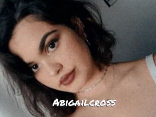 Abigailcross