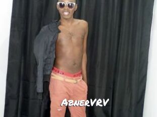 AbnerVRV