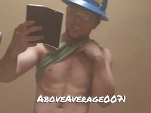 AboveAverage0071
