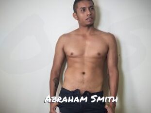 Abraham_Smith