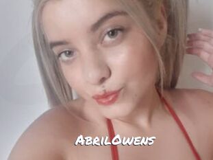 AbrilOwens