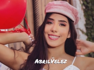 AbrilVelez Ochranne Siete