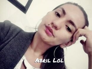 Abril_Lol