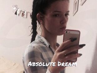 Absolute_Dream