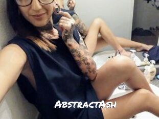 AbstractAsh
